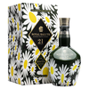 Royal Salute 21YO Richard Quinn Daisy 700ml