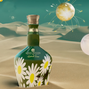 Royal Salute 21YO Richard Quinn Daisy 700ml