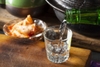 Rượu Soju Hàn Quốc Vị Yogurt