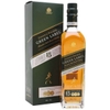 Johnnie Walker Green Label 750ml