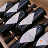 Terramater Vineyard Reserve Cabernet Carmenere 750ml