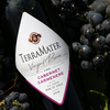 Terramater Vineyard Reserve Cabernet Carmenere 750ml