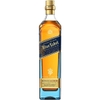 Rượu Johnnie Walker Blue Label 75cl