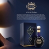 CHIVAS 62 GUN SALUTE