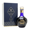 CHIVAS 62 GUN SALUTE