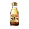 Rượu mơ Seol Joong Mae Gold- Rượu mơ vàng Hàn Quốc