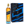 Rượu Johnnie Walker Blue Label 75cl