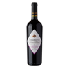 Terramater Vineyard Reserve Cabernet Carmenere 750ml