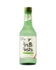 Rượu Soju Chum-Churum Hương Vị Truyền Thống