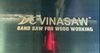 luoi-cua-vina