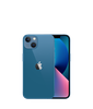 iPhone 13 128GB Mới - Apple Chính Hãng