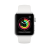 Apple Watch Series 3 (GPS) 42mm Aluminum Case Mới - Apple Chính Hãng