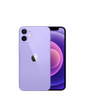 iPhone 12 Mini Mới - Apple Chính Hãng