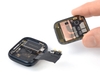 Thay màn hình Apple Watch Series 8