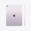 iPad Air 6 (M2, 2024) 13 inch 256GB WiFi +5G Mới - Apple Chính Hãng