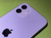 iPhone 12 Purple 128GB - Đẹp 99