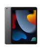 iPad (9th Gen) 64GB WiFi Mới - Apple Chính Hãng VN/A