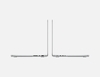 MacBook Pro 14 inch (M4 Pro/ 14CPU/ 20GPU | 48GB RAM/ 1TB SSD) Mới - Apple Chính Hãng