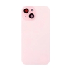 Thay Kính mặt sau iPhone 15