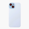 Thay Kính mặt sau iPhone 15