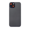 Thay Kính mặt sau iPhone 15