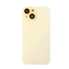 Thay Kính mặt sau iPhone 15 Plus