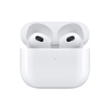 AirPods 3 sạc không dây MagSafe - Apple Chính Hãng