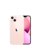 iPhone 13 128GB Mới - Apple Chính Hãng