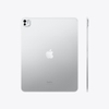 iPad Pro 13 inch (M4, 2024) Nano 1TB WiFi + 5G Mới - Apple Chính Hãng