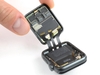 Thay màn hình Apple Watch Series 3