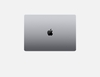 MacBook Pro 16 inch 2021 (M1 Max/ 10CPU/ 32GPU | 32GB RAM/ 1TB SSD) Mới - Apple Chính Hãng
