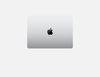 MacBook Pro 14 inch 2021 (M1 Pro/ 8CPU/ 14GPU | 16GB RAM/ 512GB SSD) Mới - Apple Chính Hãng