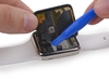 Thay màn hình Apple Watch Series 1