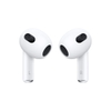 AirPods 3 sạc dây Lightning - Apple Chính Hãng