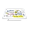 Apple Pencil 1 (Lightning) Mới - Apple Chính Hãng