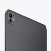iPad Pro 13 inch (M4, 2024) Nano 1TB WiFi + 5G Mới - Apple Chính Hãng