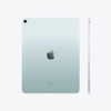 iPad Air 6 (M2, 2024) 13 inch 256GB WiFi +5G Mới - Apple Chính Hãng
