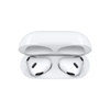 AirPods 3 sạc dây Lightning - Apple Chính Hãng