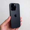 iPhone 14 Pro Space Black 128GB - Đẹp 99