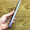 iPhone 12 Purple 128GB - Đẹp 99