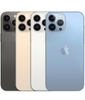 iPhone 13 Pro Max 256GB Mới - Apple Chính Hãng