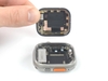Thay màn hình Apple Watch Ultra 1/2