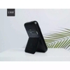 Pin Dự Phòng URR Multipurpose Power Bank 10000mAh Sạc Nhanh 20W Nam Châm Từ Tính Magnetic