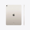 iPad Air 6 (M2, 2024) 13 inch 256GB WiFi +5G Mới - Apple Chính Hãng