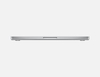 MacBook Pro 14 inch (M4 Max/ 16CPU/ 40GPU | 128GB RAM/ 8TB SSD) Mới - Apple Chính Hãng