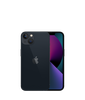 iPhone 13 128GB Mới - Apple Chính Hãng