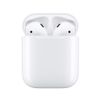 AirPods 2 với Hộp Sạc Lightning - Chính Hãng Apple