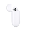 AirPods 2 sạc dây Lightning - Apple Chính Hãng