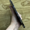 iPhone 12 Pro Max Graphite 256GB - Đẹp 99