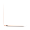 MacBook Air 13.3 inch 2020 (M1/ 8CPU/ 7GPU | 8GB RAM/ 256GB SSD) Mới - Apple Chính hãng